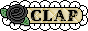 Web Clap by FC2